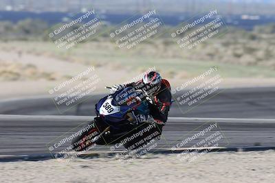 media/Jan-16-2026-CVMA Friday Practice (Fri) [[6f2bf47531]]/2-Racer 1/Session 2 (Turn 11 Inside)/